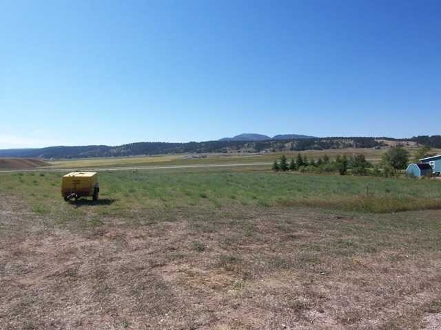 Lot 8 Westview Dr, North Lawrence, SD 57783 - photo 1