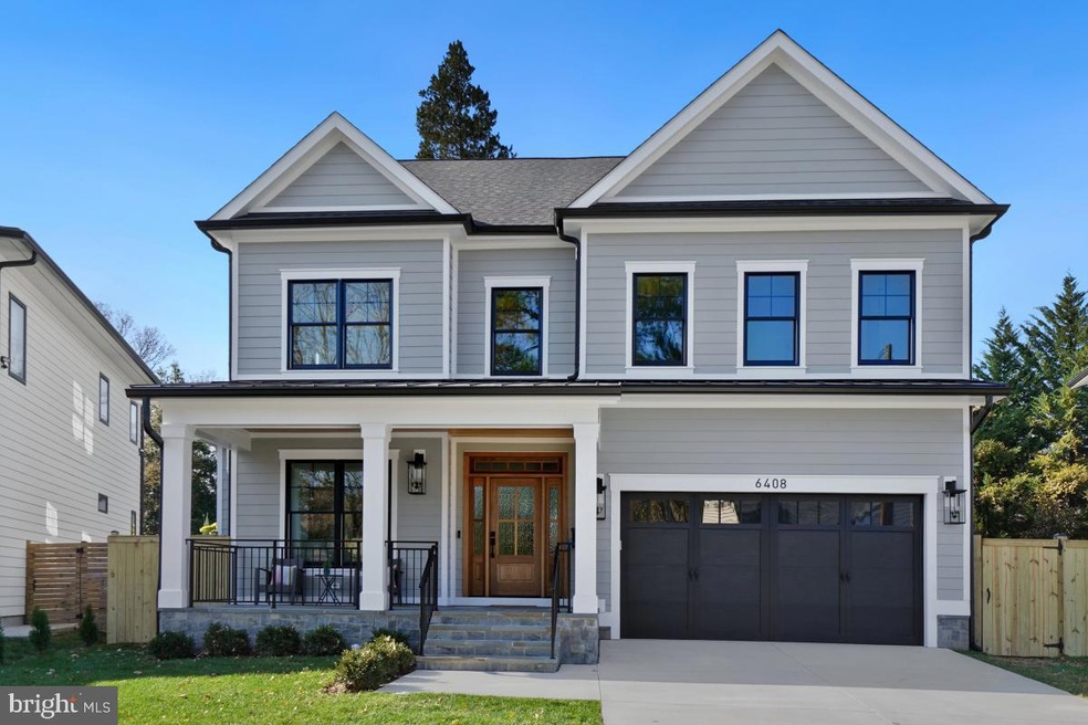 Sold $1,800,000 • Co-Listing Agent