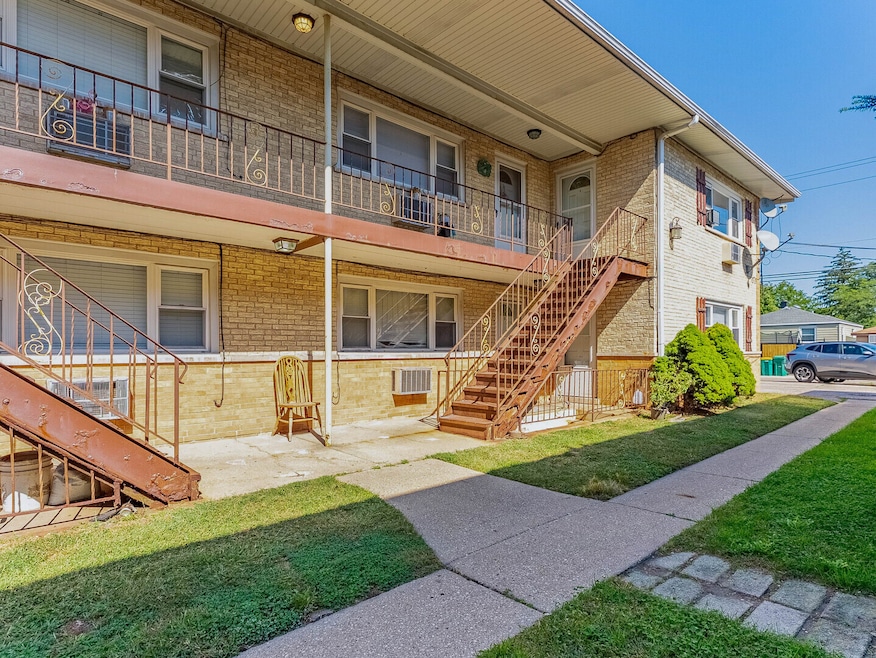 Pending $145,000 • Co-Listing Agent