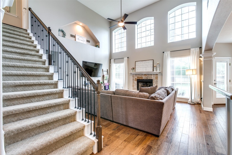 14534 Terrace Bend unit 200, Cypress, TX 77429 - photo 1