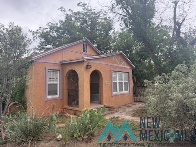 Pending $175,000