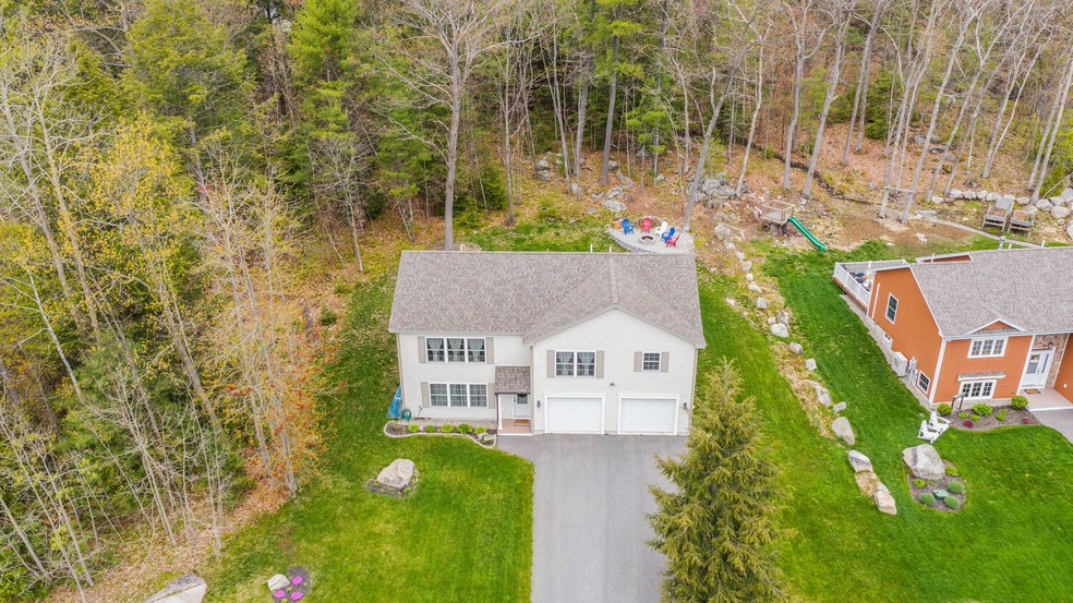 13 Winding Creek Ln Biddeford-large-001-
