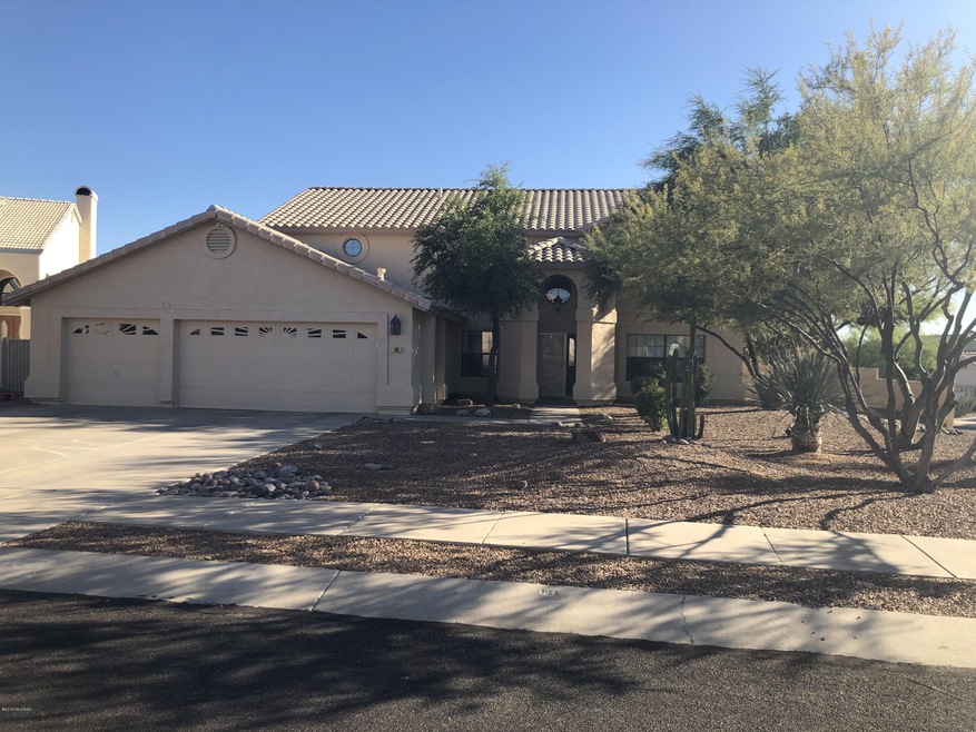House Listing-38
