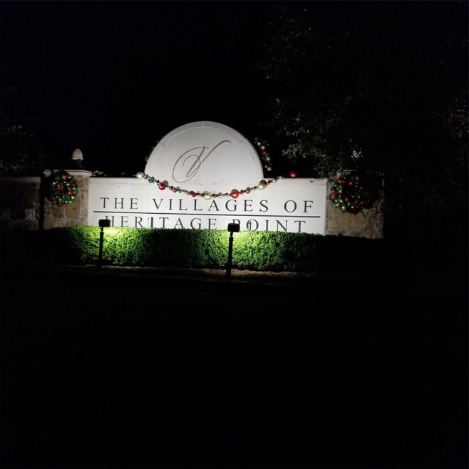 15 Beaconfield, Magnolia, TX 77355 - photo 1