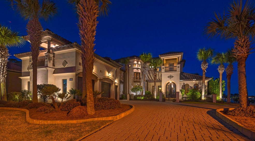 Twilight_5236 Finisterre Dr_20200203_098