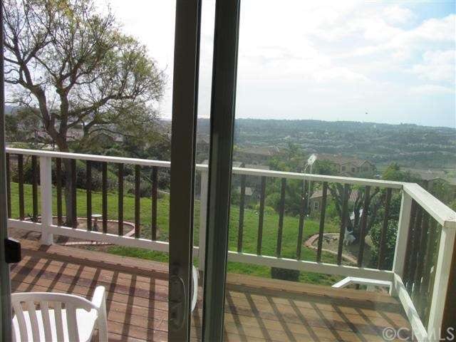 2478 Unicornio St, Carlsbad, CA 92009 - photo 1