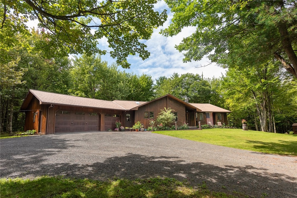 Sold $485,000