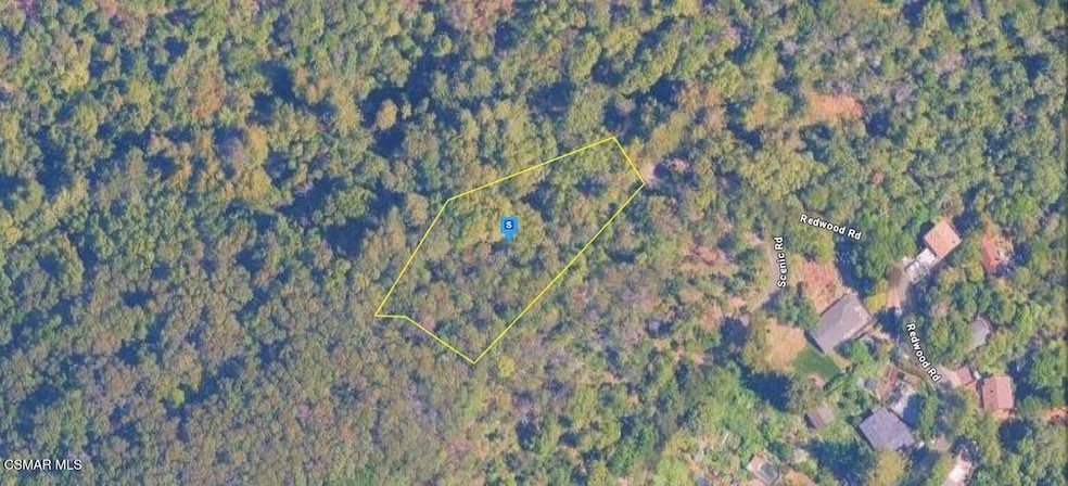 579 Scenic Rd, Fairfax, CA 94930 - photo 1