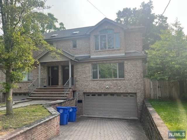 12 Cortland Place, Tenafly, NJ 07670 - photo 1