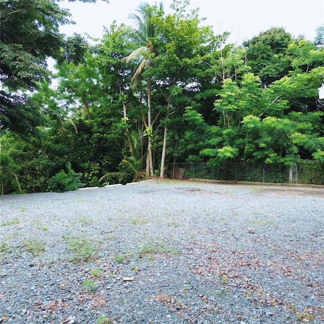 0 Sector Aldea unit MFRPR9115114, Bayamon, PR 00956 - photo 1