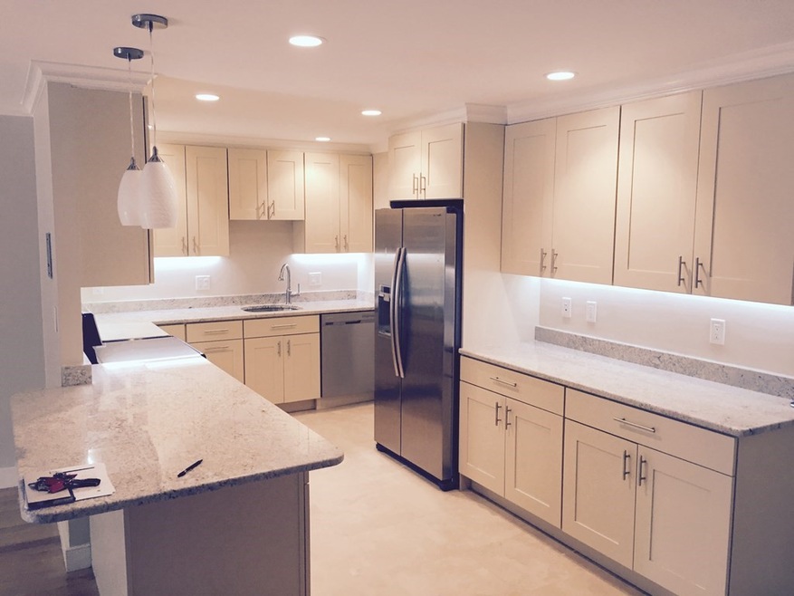 53 Paul St unit 29, Newton Center, MA 02459 - photo 1