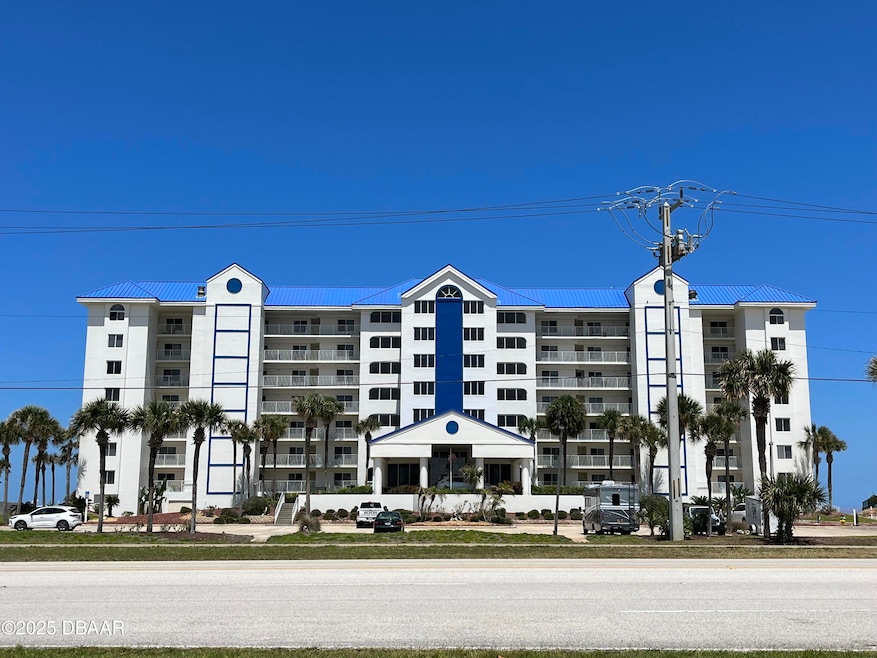 For Sale $495,000 • Co-Listing Agent