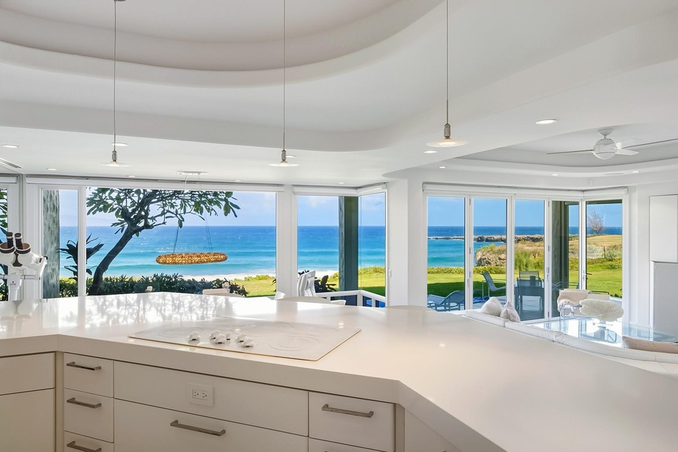 22 Ironwood Ln unit 22, Lahaina, HI 96761 - photo 1