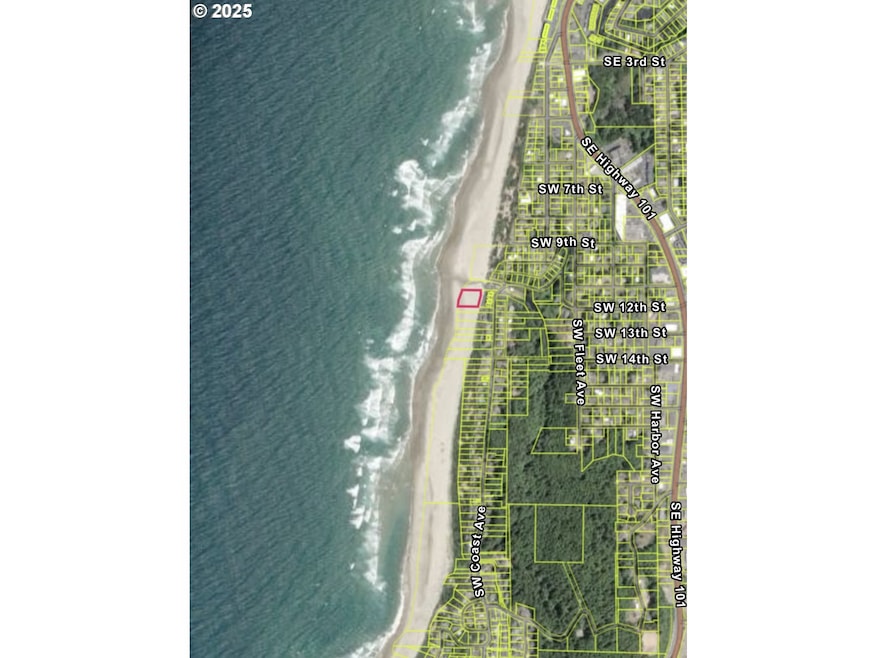 0 SW Coast Ave unit 672468764, Lincoln City, OR 97367 - photo 1