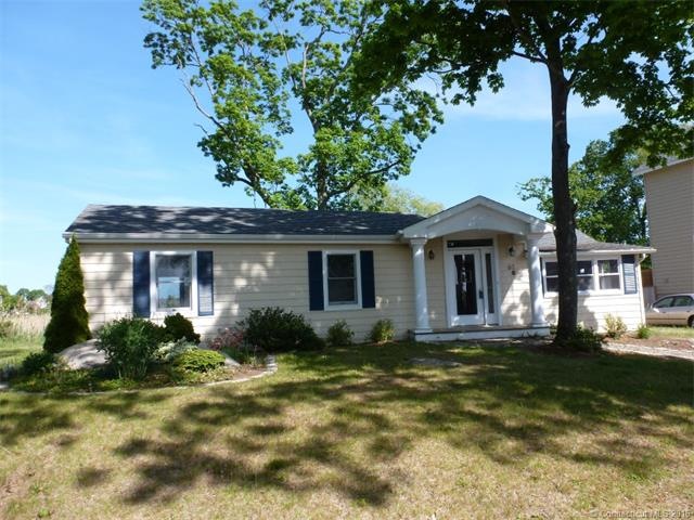 61 Summer Island Rd, Branford, CT 06405 - photo 1