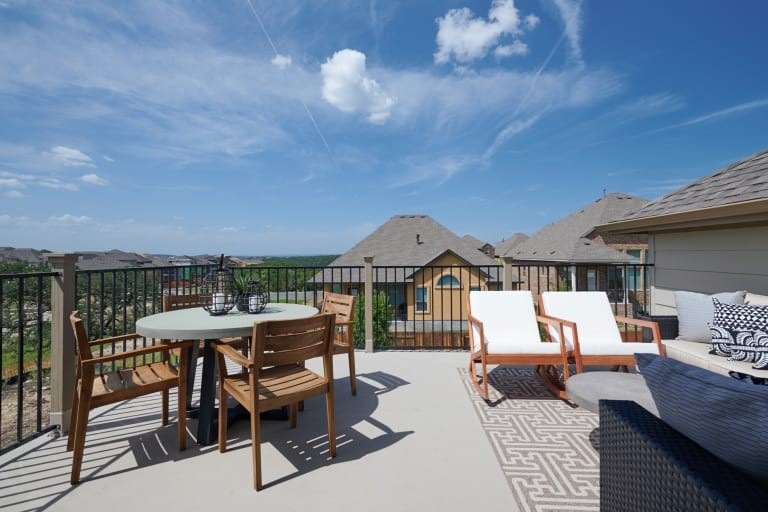 4007 Delta Rose St, Houston, TX 77018 - photo 1