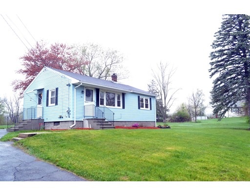 58 Bonnie Ave, Dracut, MA 01826 - photo 1