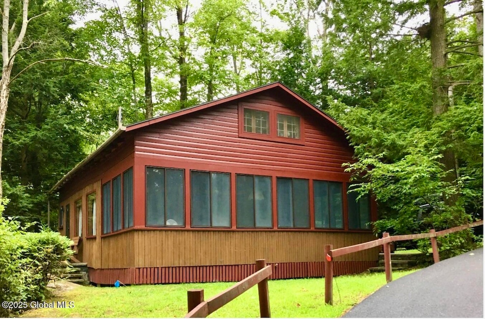 33 Sunrise Shores Front