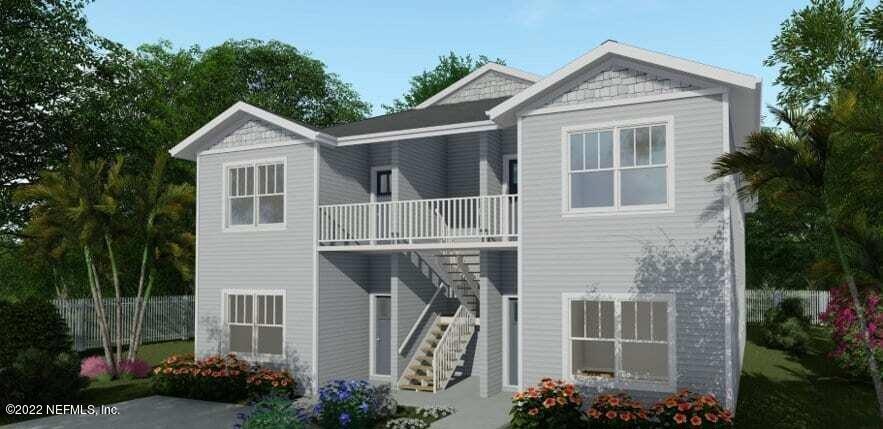 7643 Mailes Ct, Jacksonville, FL 32210 - photo 1