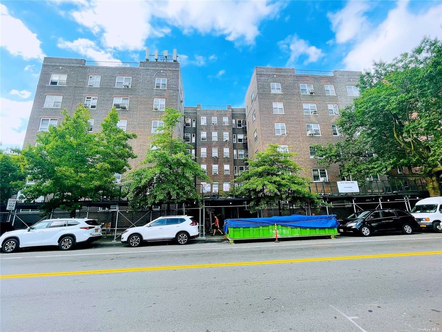 Sold $270,000 • Co-Listing Agent