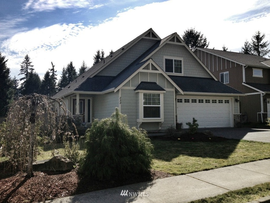 unlisted-address, Port Orchard, WA 98366 - photo 1