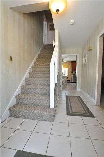 19 Rose Ct, Mount Laurel, NJ 08054 - photo 1