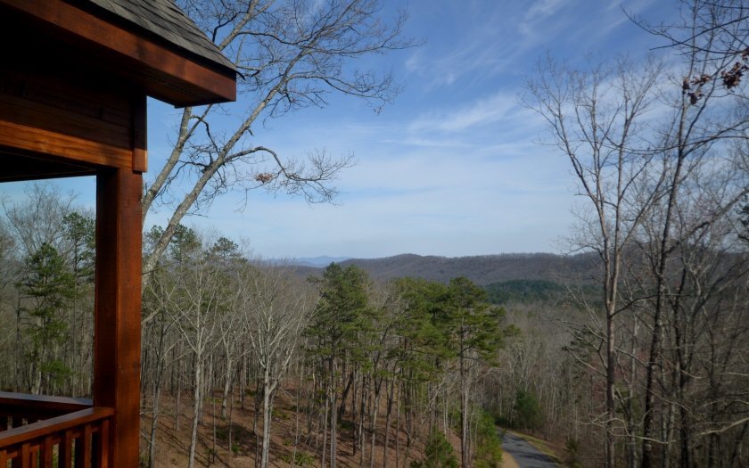 Main View