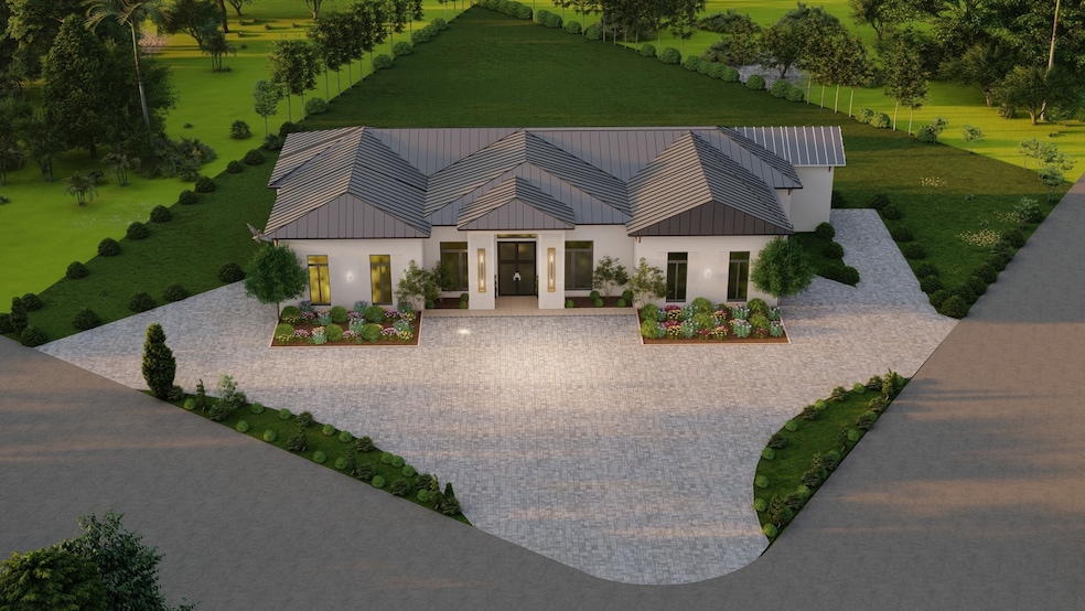 another view of what could be yours