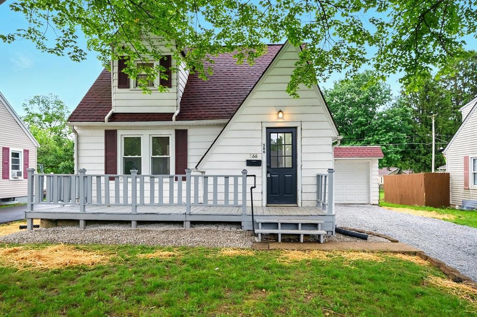 Pending $139,900
