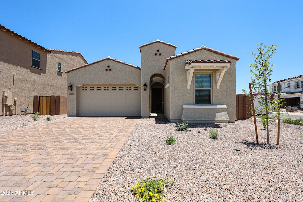 For Rent $2,750/month • Co-Listing Agent