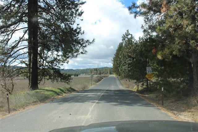 2348 W Bernhill Rd, Spokane, WA 99208 - photo 1
