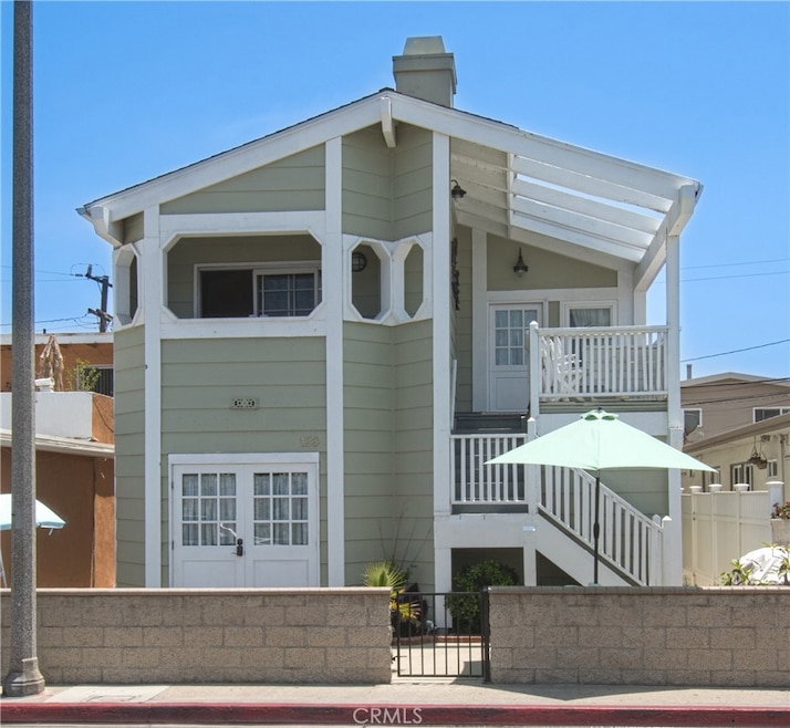 Sold $2,600,000 • Co-Listing Agent