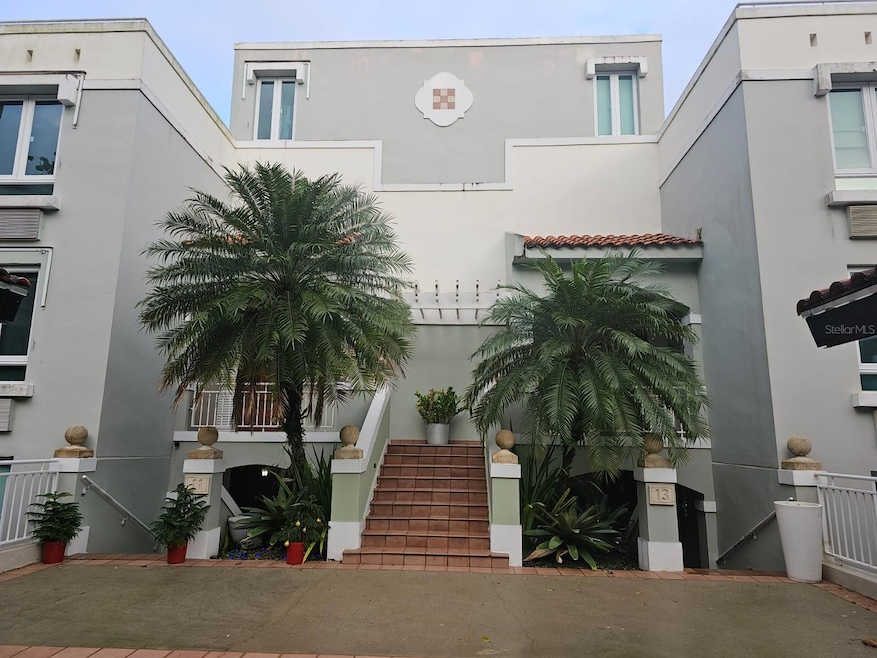Sold $540,000