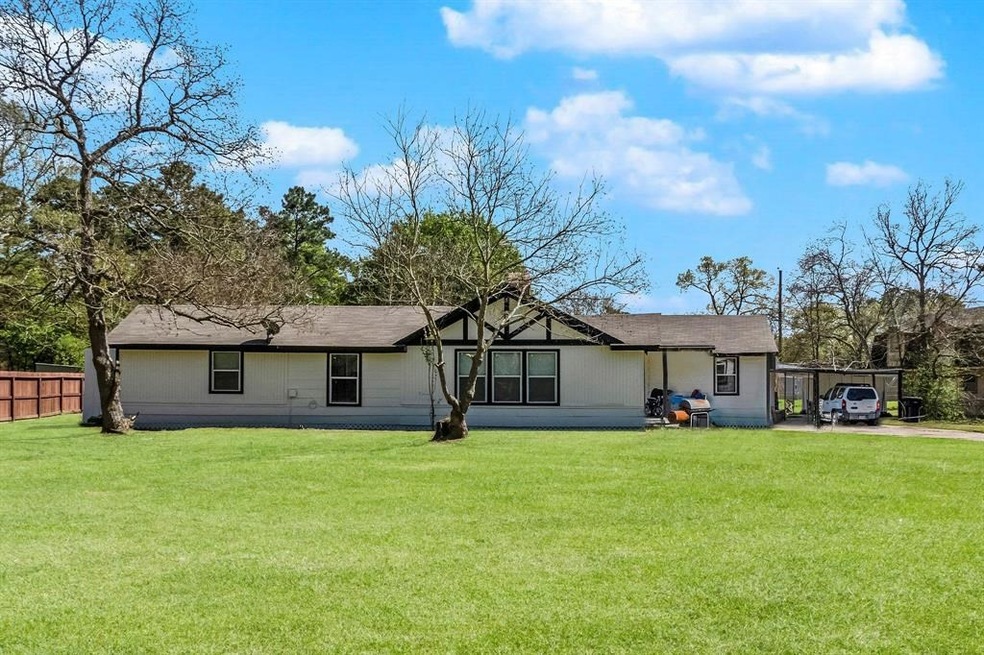 29906 Hunters Rd unit A, Magnolia, TX 77355 - photo 1