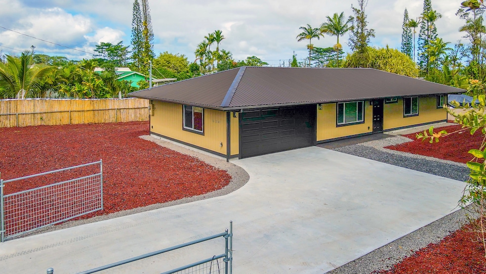 16-2141 Silversword Dr, Pahoa, HI 96778 - photo 1