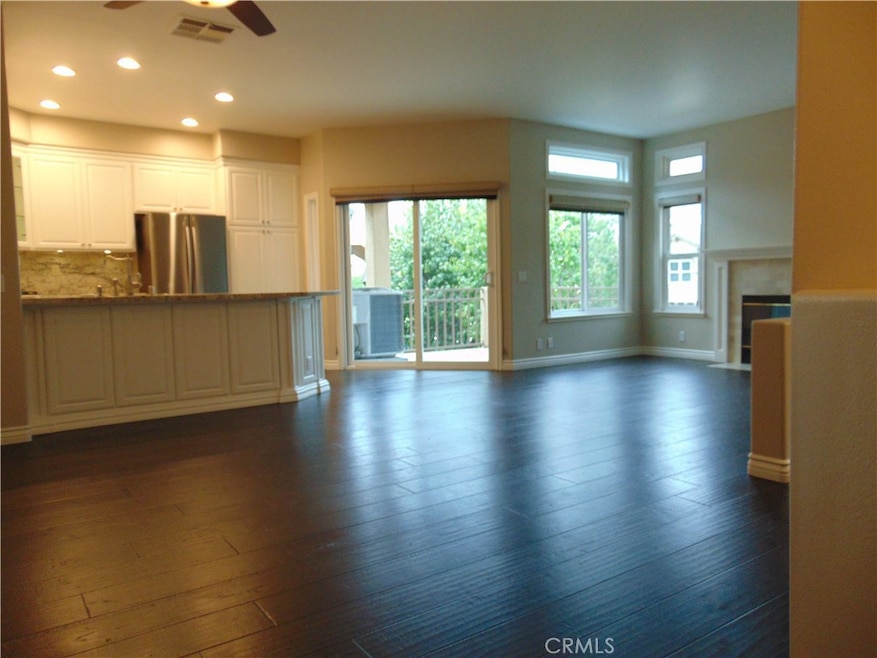 For Rent $3,400/month