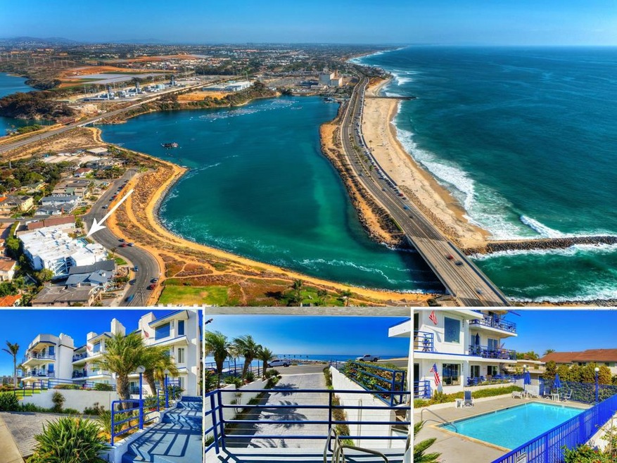 4030 Garfield St, Carlsbad, CA 92008 - photo 1