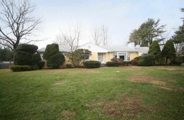 25 Jeanne Ct, Stamford, CT 06903 - photo 1