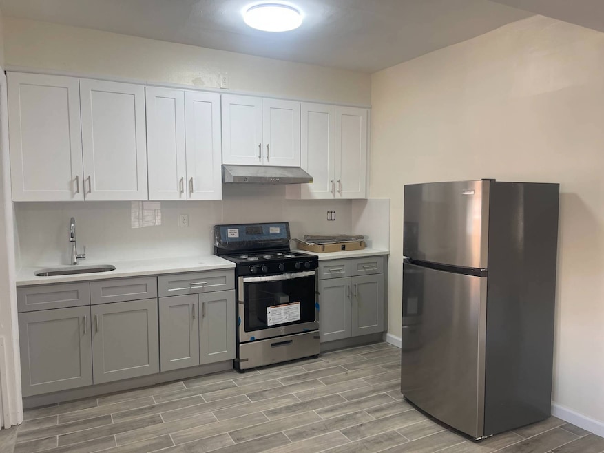 For Rent $2,500/month