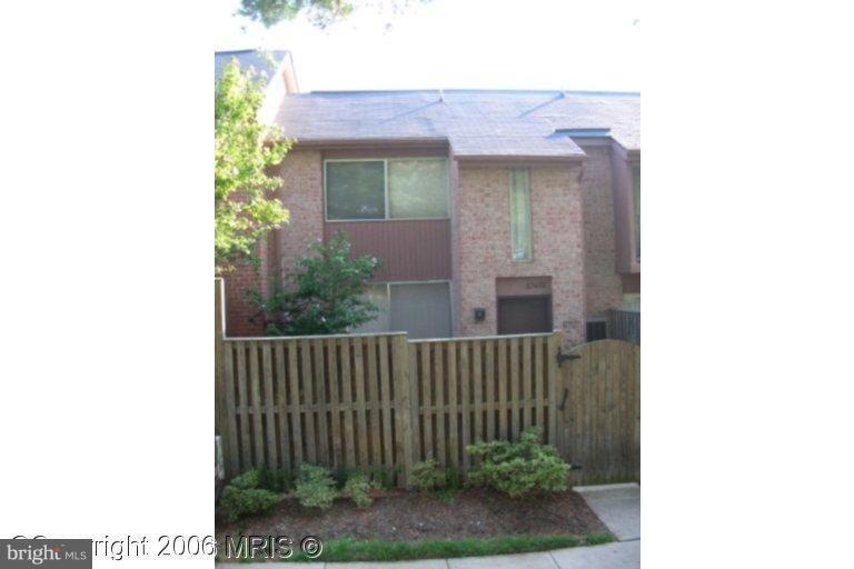 10474 Faulkner Ridge Cir, Columbia, MD 21044 - photo 1