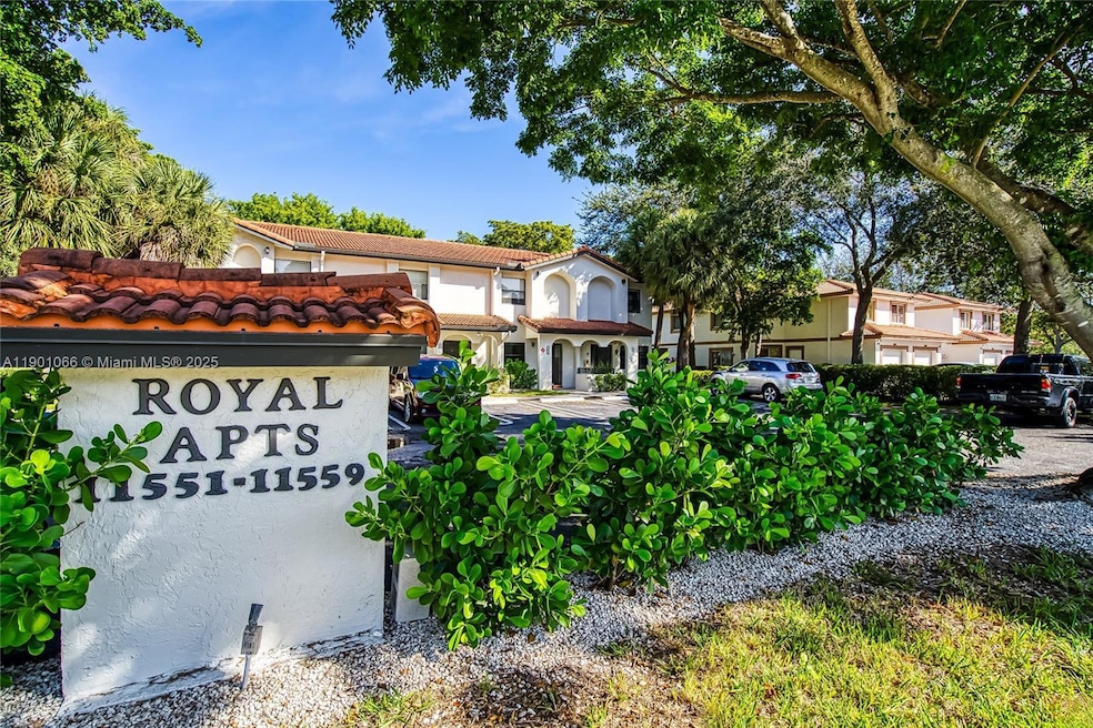 11551 Royal Palm Blvd unit 11551, Coral Springs, FL 33065 - photo 1