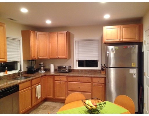 581 School St, Belmont, MA 02478 - photo 1