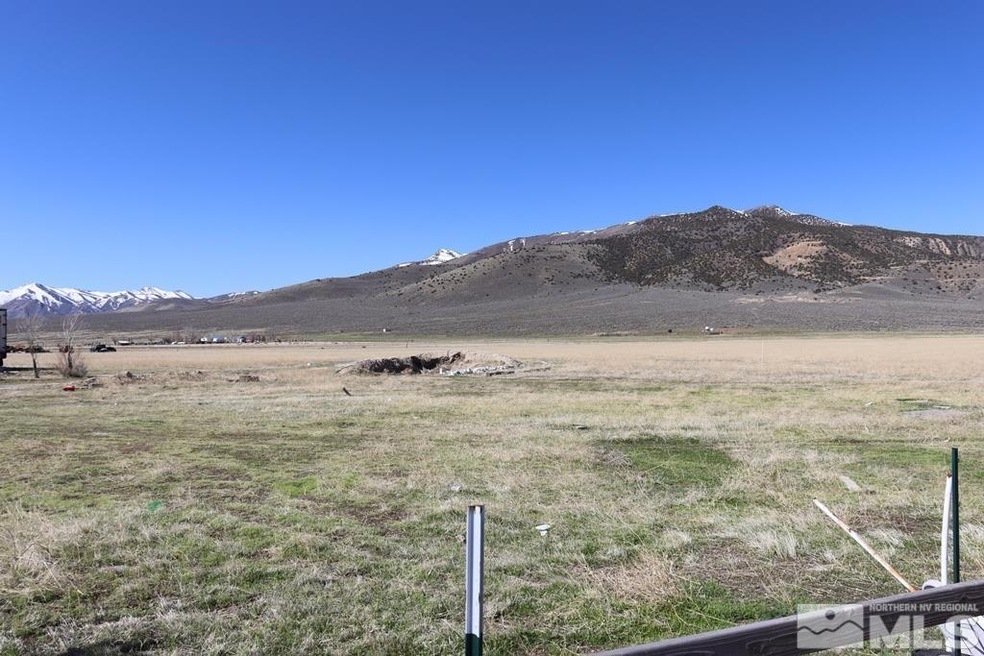 260 Mcneil Rd, Winnemucca, NV 89445 - photo 1