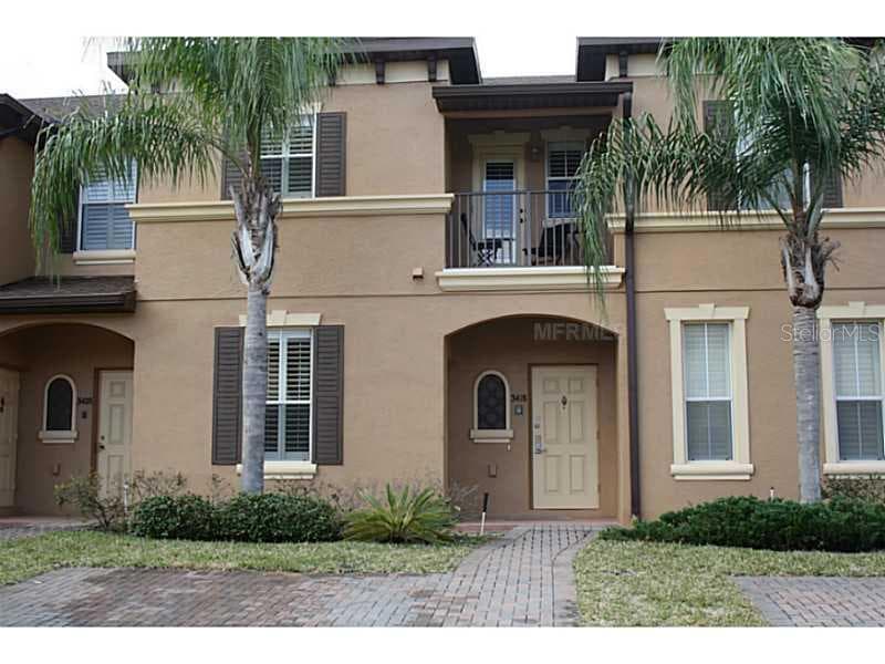 3418 Calabria Ave, Davenport, FL 33897 - photo 1