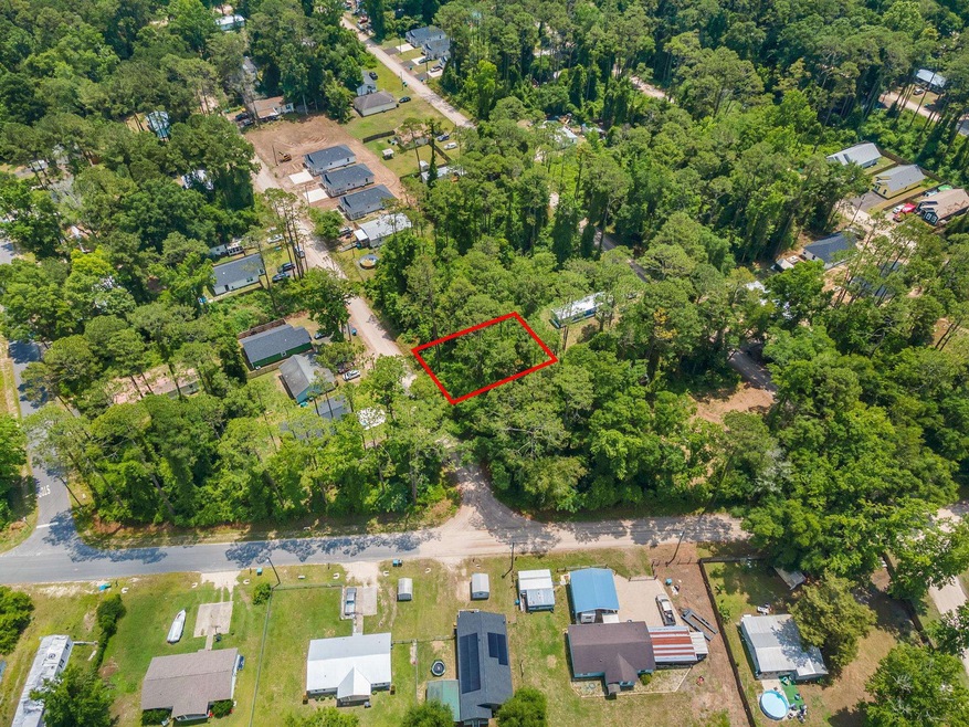 0 Naskapi St unit 358855, Crawfordville, FL 32327 - photo 1