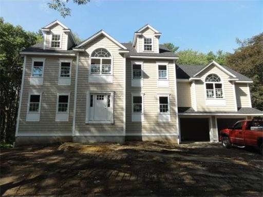 195 South Rd, Bedford, MA 01730 - photo 1