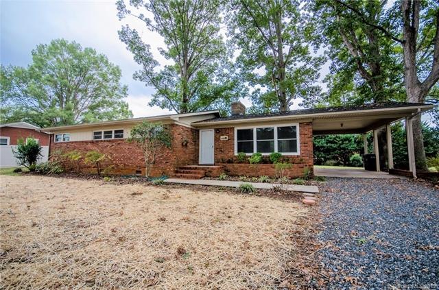 102 Museum Rd, Statesville, NC 28625 - photo 1