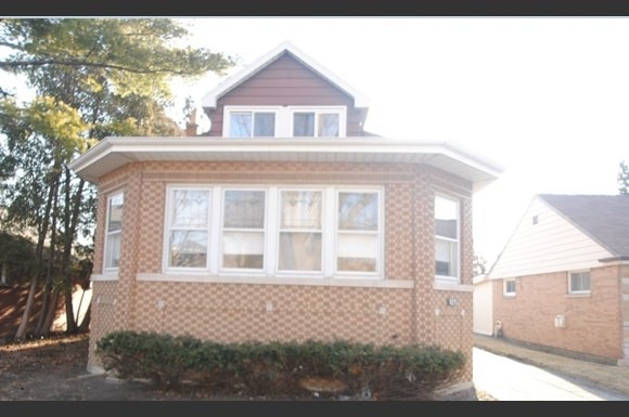 923 Bristol Ave, Westchester, IL 60154 - photo 1