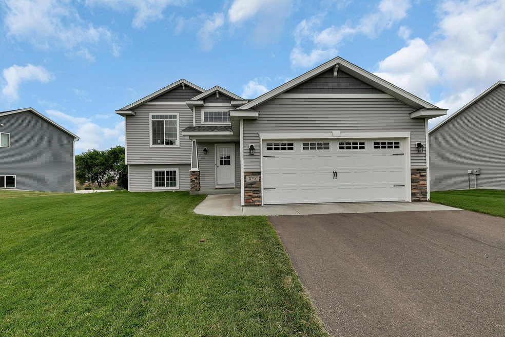 Sold $318,000 • Co-Listing Agent