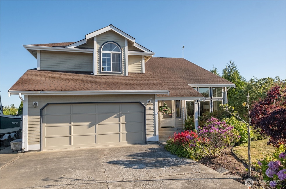 Sold $600,000 • Co-Listing Agent